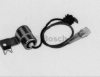 BOSCH 1 237 330 340 Condenser, ignition